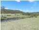C/6506  Oberon  Road, Taralga NSW 2580