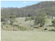 C/6506  Oberon  Road, Taralga NSW 2580