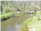 C/6506  Oberon  Road, Taralga NSW 2580
