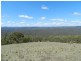 C/6506  Oberon  Road, Taralga NSW 2580