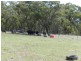 C/6506  Oberon  Road, Taralga NSW 2580