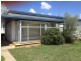 9 Audabon Crescent, Goulburn NSW 2580