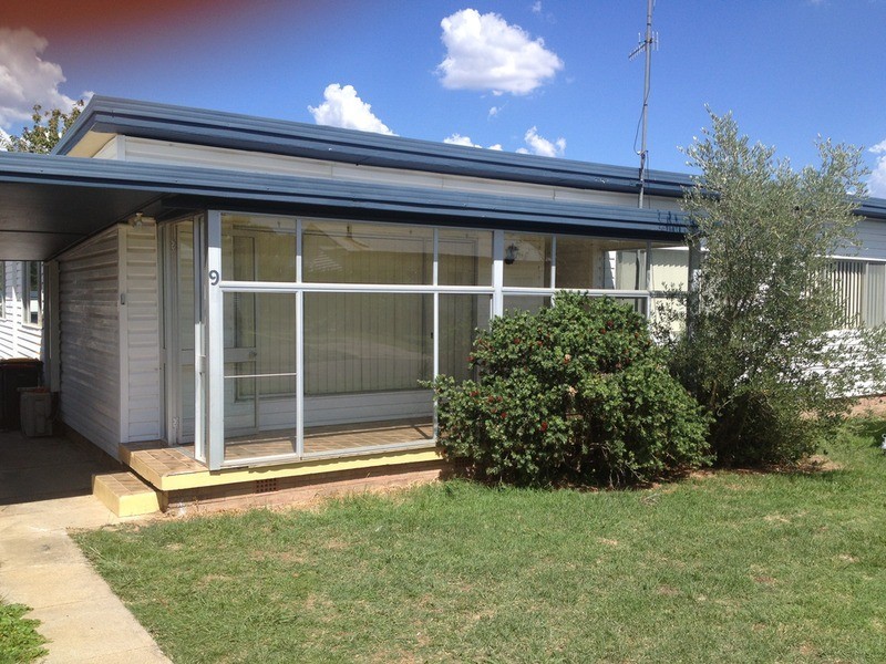 9 Audabon Crescent, Goulburn NSW 2580