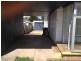 9 Audabon Crescent, Goulburn NSW 2580