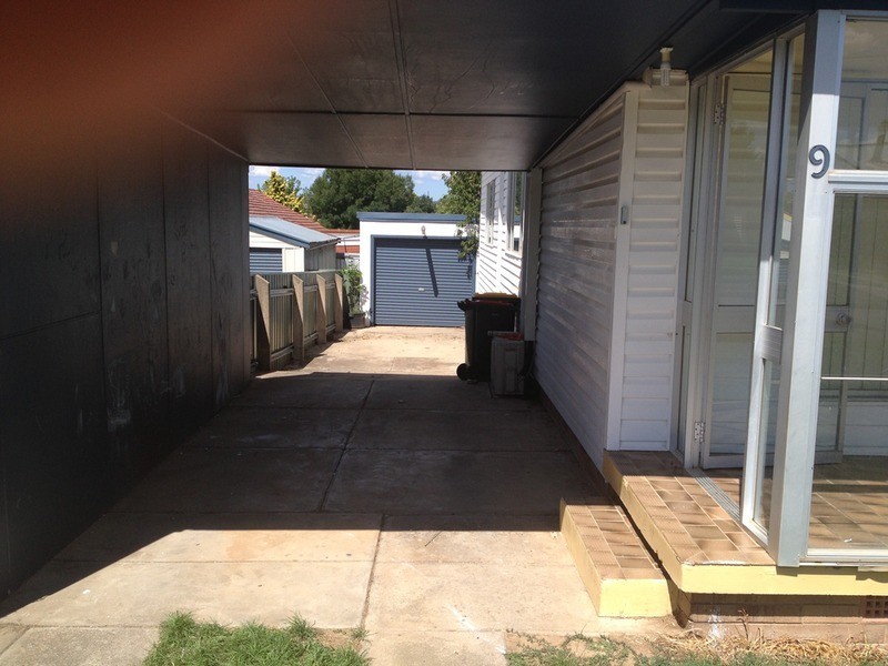 9 Audabon Crescent, Goulburn NSW 2580