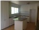 9 Audabon Crescent, Goulburn NSW 2580