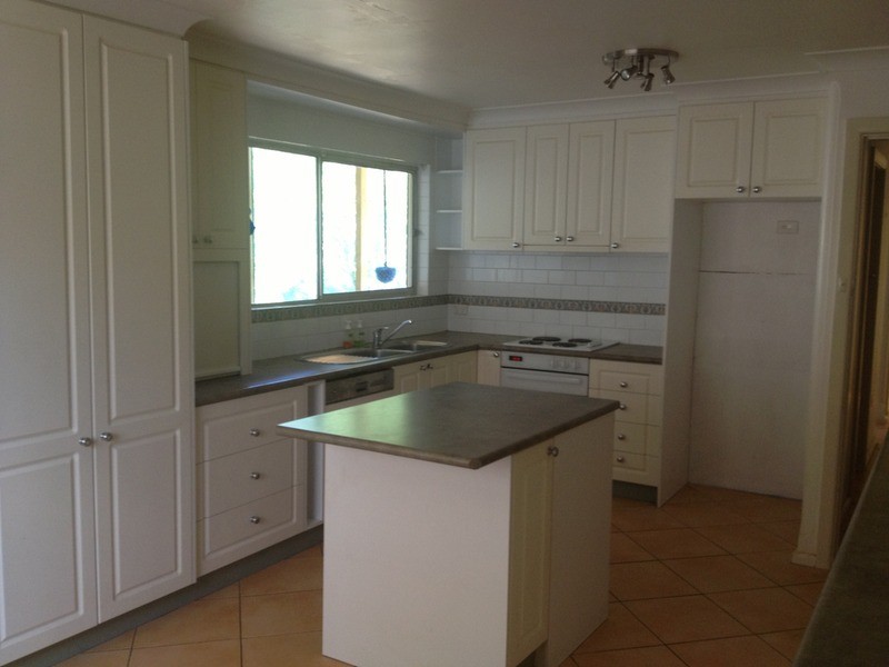 9 Audabon Crescent, Goulburn NSW 2580