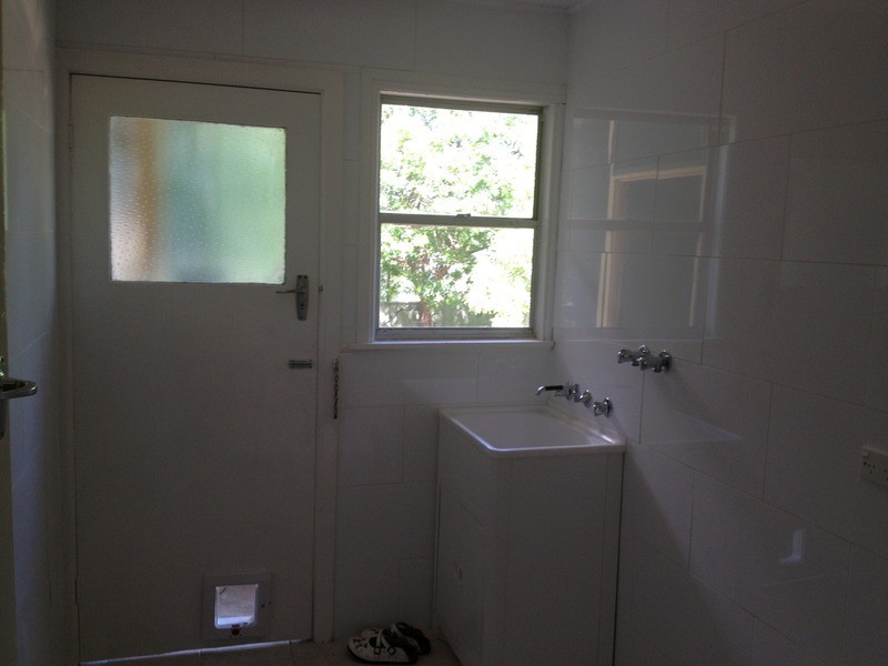 9 Audabon Crescent, Goulburn NSW 2580