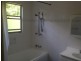 9 Audabon Crescent, Goulburn NSW 2580