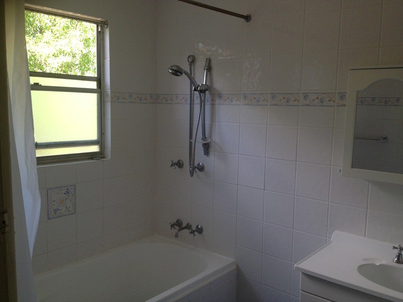 9 Audabon Crescent, Goulburn NSW 2580