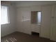 9 Audabon Crescent, Goulburn NSW 2580