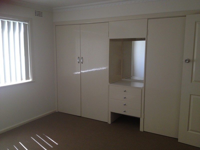 9 Audabon Crescent, Goulburn NSW 2580