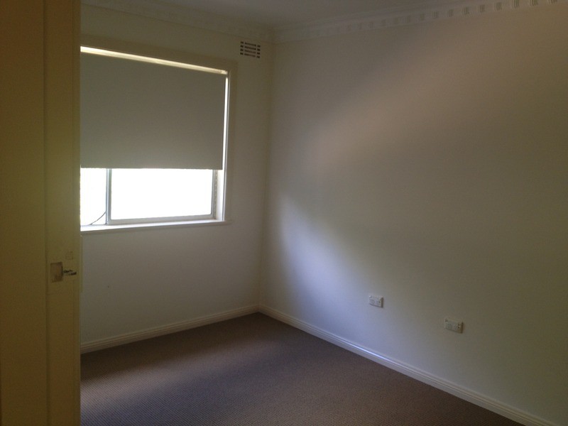 9 Audabon Crescent, Goulburn NSW 2580