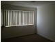 9 Audabon Crescent, Goulburn NSW 2580