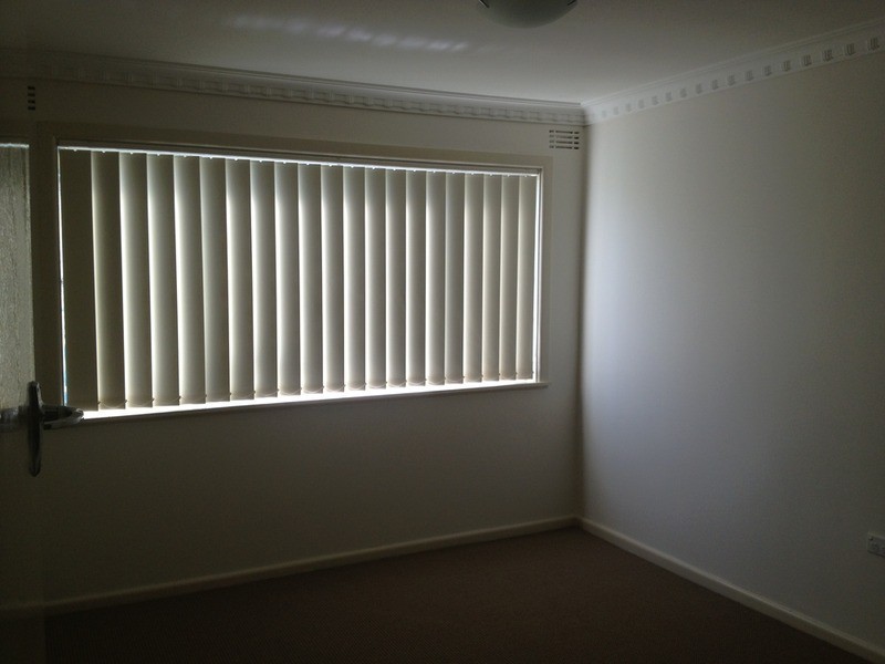 9 Audabon Crescent, Goulburn NSW 2580