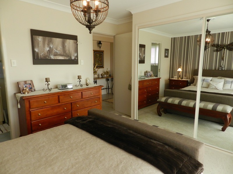 29 Loseby Avenue, Marulan NSW 2579