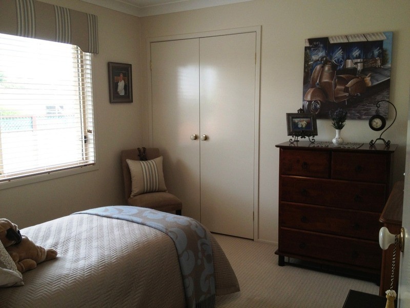 29 Loseby Avenue, Marulan NSW 2579