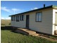 37A Hill Street, Taralga NSW 2580