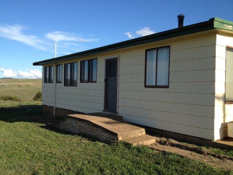 37A Hill Street, Taralga NSW 2580