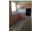 37A Hill Street, Taralga NSW 2580