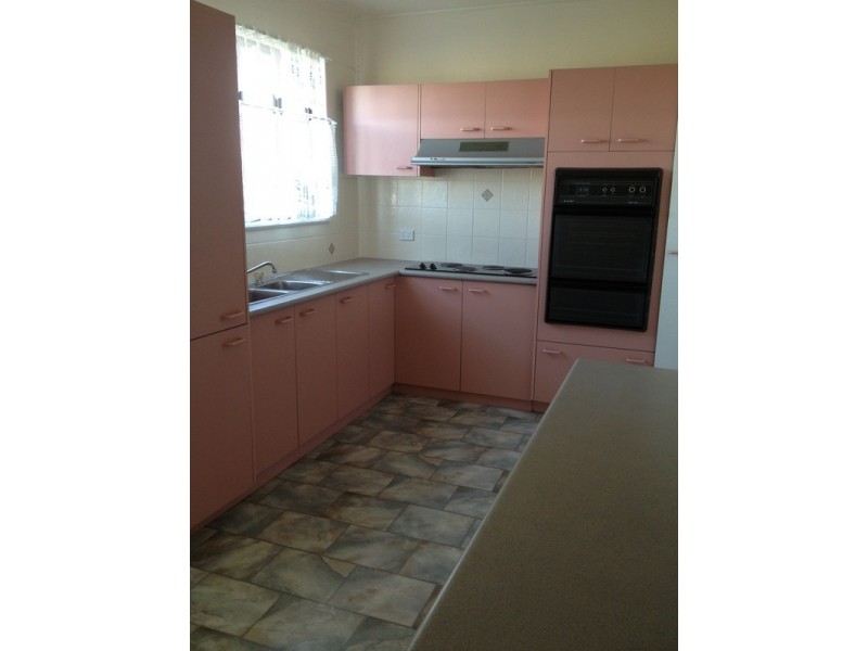 37A Hill Street, Taralga NSW 2580