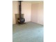 37A Hill Street, Taralga NSW 2580