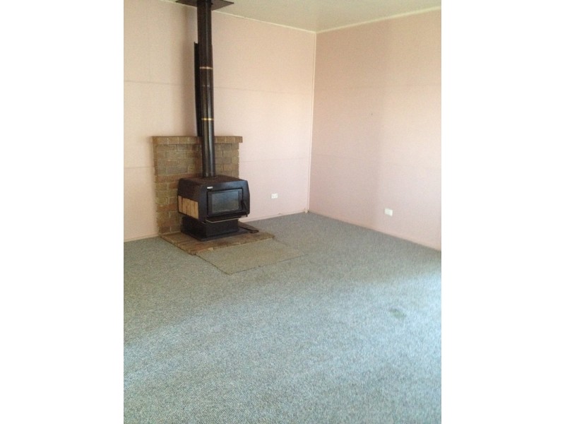 37A Hill Street, Taralga NSW 2580