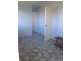 37A Hill Street, Taralga NSW 2580