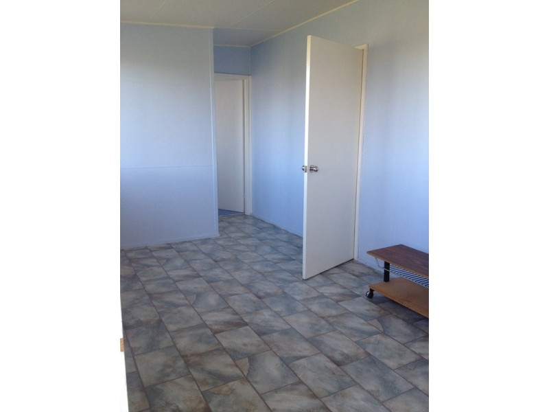 37A Hill Street, Taralga NSW 2580