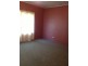 37A Hill Street, Taralga NSW 2580