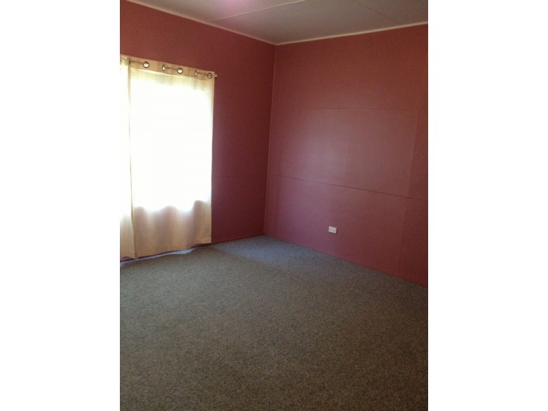 37A Hill Street, Taralga NSW 2580