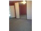 37A Hill Street, Taralga NSW 2580