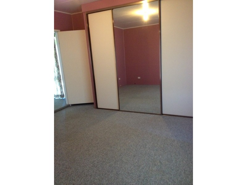 37A Hill Street, Taralga NSW 2580
