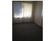 37A Hill Street, Taralga NSW 2580
