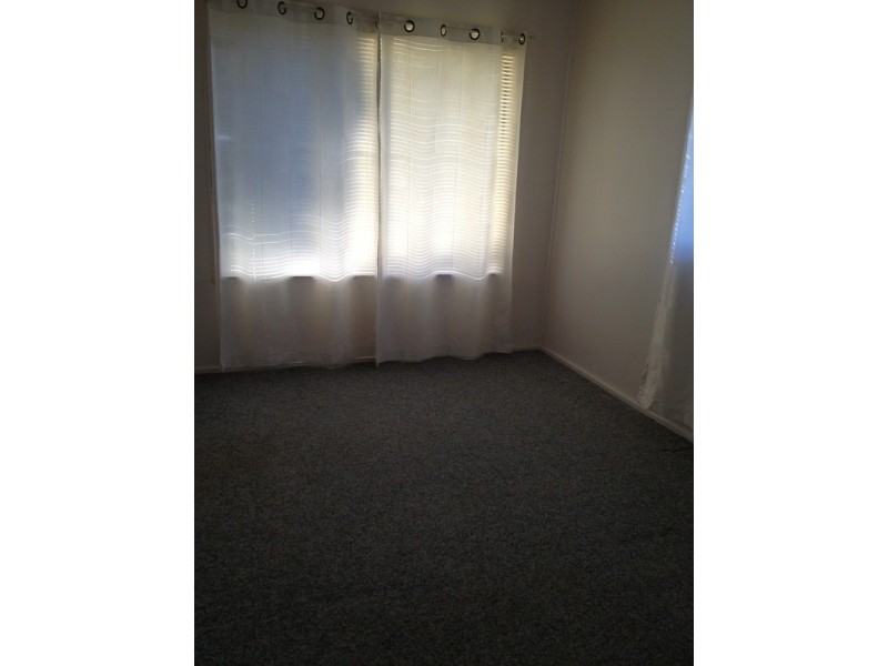 37A Hill Street, Taralga NSW 2580