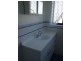 37A Hill Street, Taralga NSW 2580