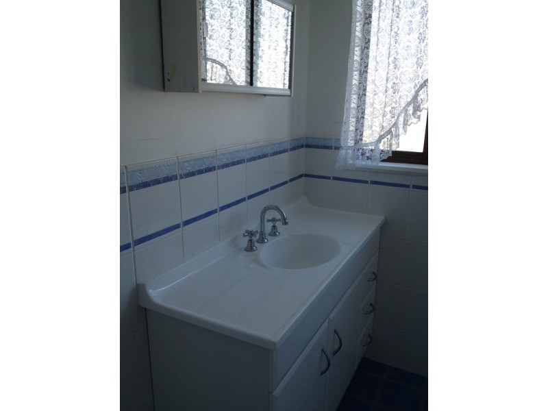 37A Hill Street, Taralga NSW 2580