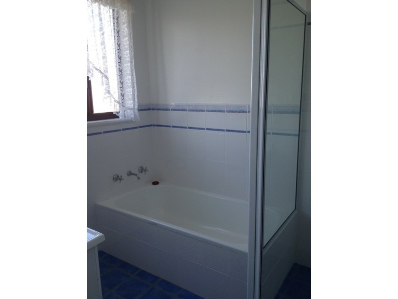 37A Hill Street, Taralga NSW 2580