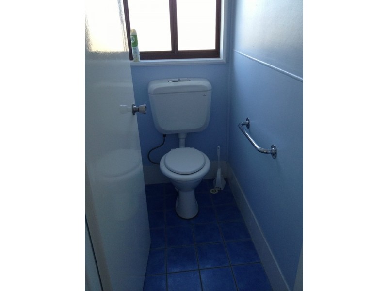 37A Hill Street, Taralga NSW 2580