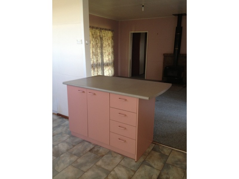 37A Hill Street, Taralga NSW 2580