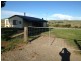 37A Hill Street, Taralga NSW 2580