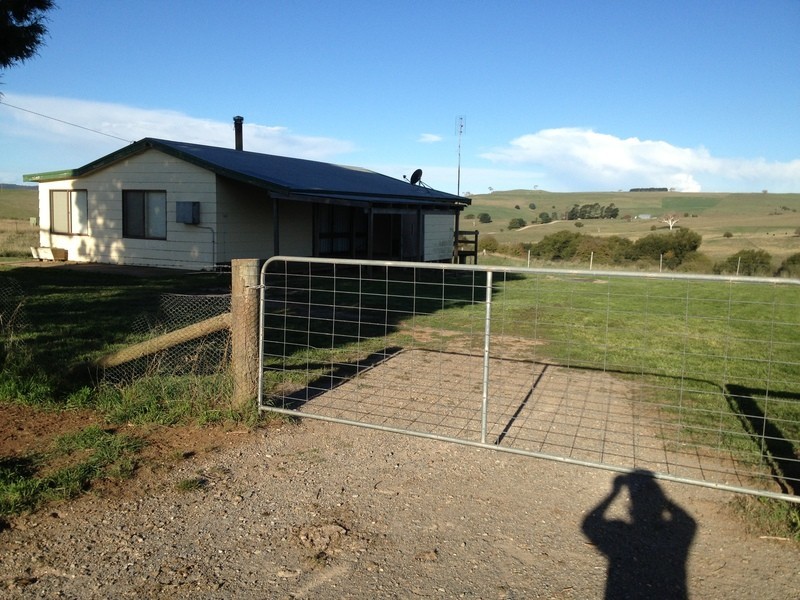 37A Hill Street, Taralga NSW 2580