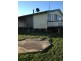 37A Hill Street, Taralga NSW 2580