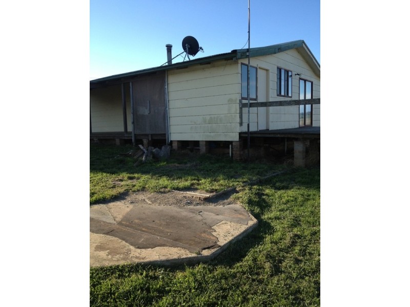 37A Hill Street, Taralga NSW 2580