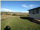 37A Hill Street, Taralga NSW 2580