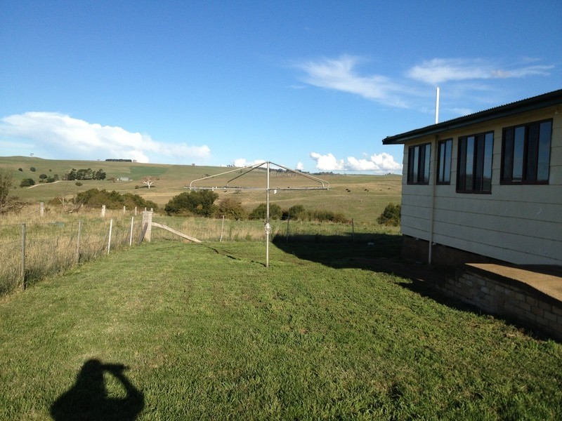 37A Hill Street, Taralga NSW 2580