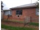 134 Kinghorne Street, Goulburn NSW 2580