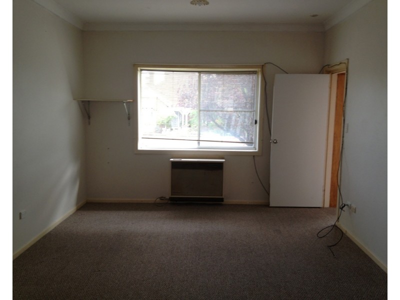 134 Kinghorne Street, Goulburn NSW 2580