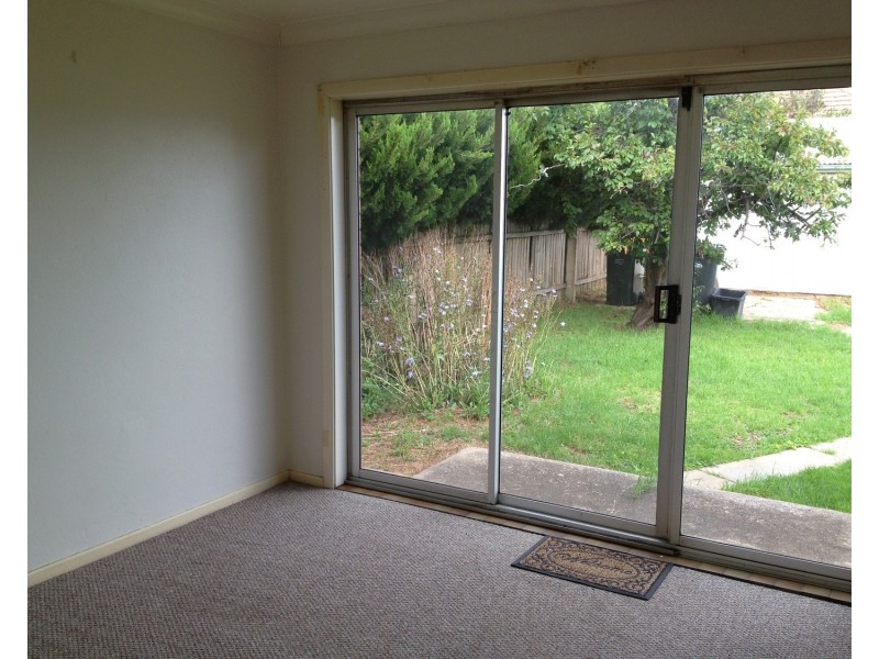 134 Kinghorne Street, Goulburn NSW 2580