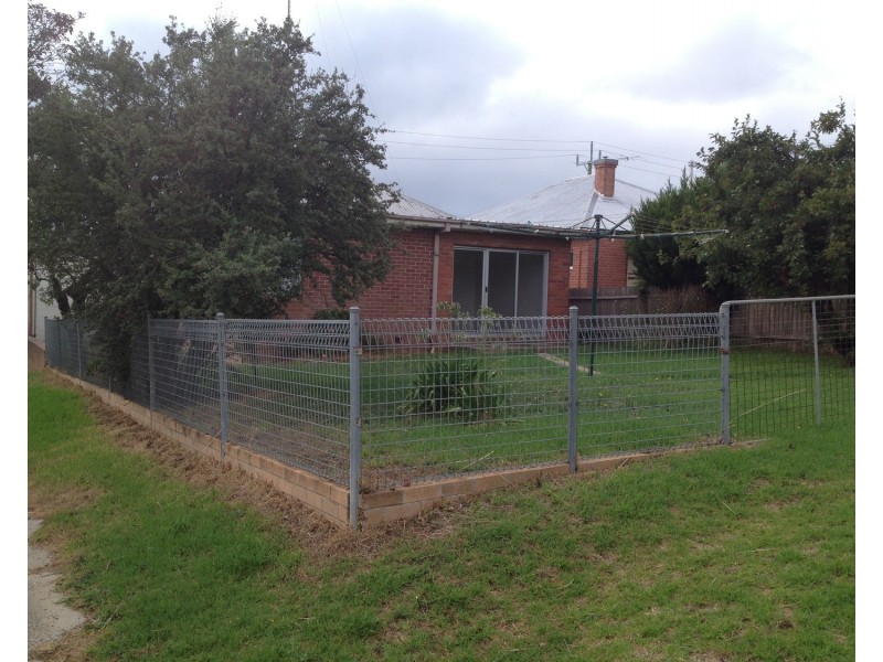 134 Kinghorne Street, Goulburn NSW 2580